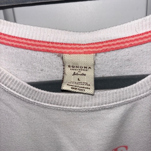 Sleep set - Picture 3 of 6